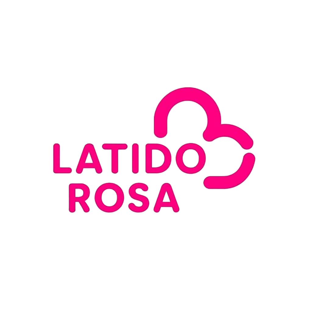 Latido Rosa